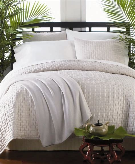 how to tell if bamboo sheets are high quality